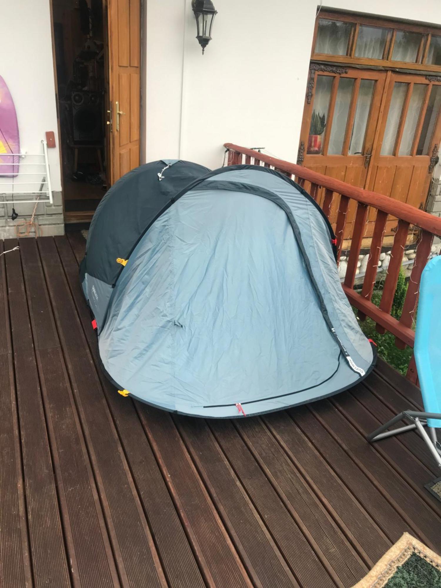 Camping Zakopane Willa Skoczek Oferta Nie Dotyczy Noclegu W Pokoju ,W Namiocie Reczniki Woda Mineralna , Koldra Poduszki Lub Spiwory מראה חיצוני תמונה